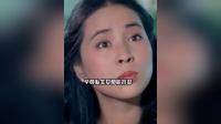 装都不装？林凤娇隐忍40年不离婚，拿到成龙财产之后暴露真实人
