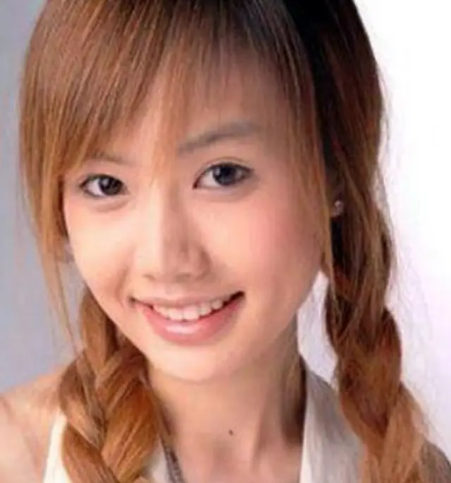 孙菲菲整容后无戏可拍_娱乐圈没整过容的明星_娱乐圈整容女明星名单