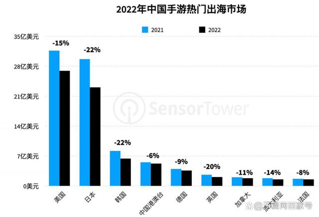 娱乐圈的现状2020_未来娱乐圈现状_当下娱乐圈现状