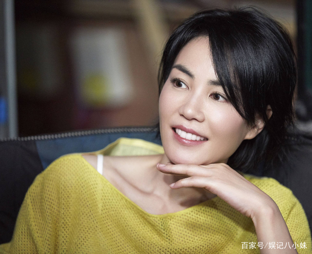 方脸女明星抗老_鹅蛋脸女明星_国字脸女明星美