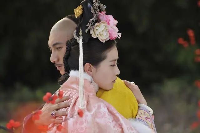女明星离婚原因分析_女明星离婚趋势_离婚女明星男导演