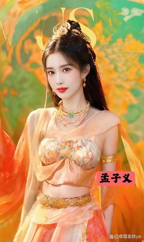 法师真名_法师女明星_哪个明星叫法师