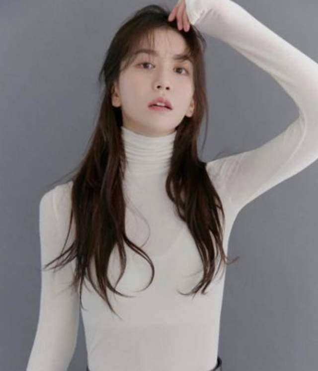 韩国女演员刘珠恩自杀事件_韩国娱乐圈艺人恋爱_韩国娱乐圈潜规则导致艺人自杀