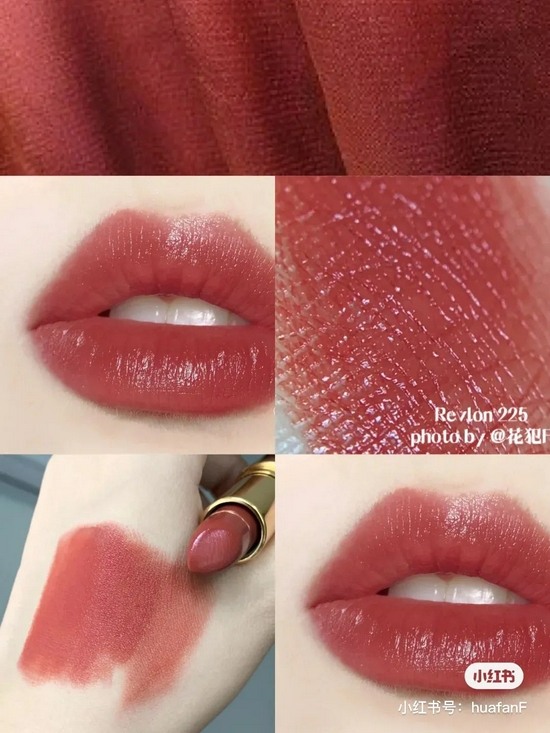 图源水印