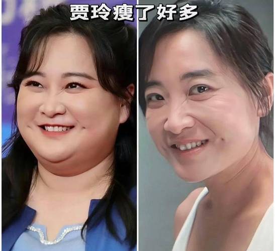 肥美女明星_美女明星_明星肥婆叫什么名字