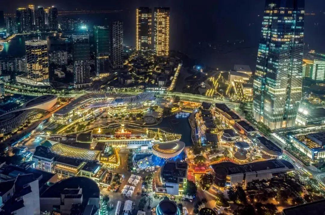 深圳八卦网红美食节在哪举行-_深圳美食街推荐_深圳人气美食街排名