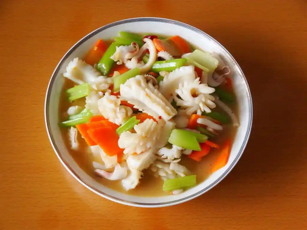 黑暗料理排行榜前十名网红,_台湾夜市怪菜_台湾特色怪菜小吃