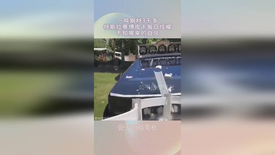 关于亚洲精品一区与精品二区的区别与特点解析