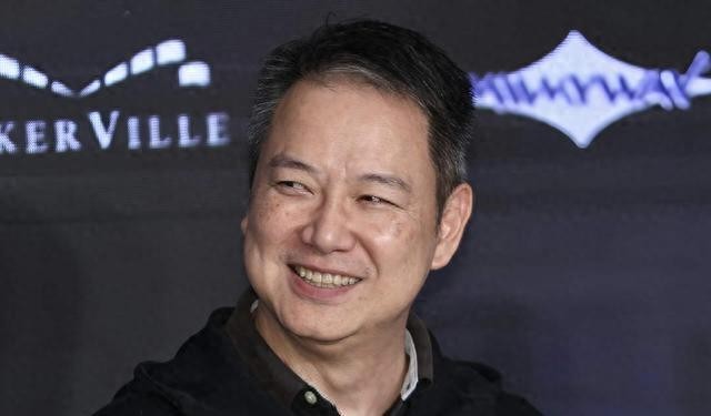 蔡子健 退出娱乐圈_蔡子健 复出 港剧