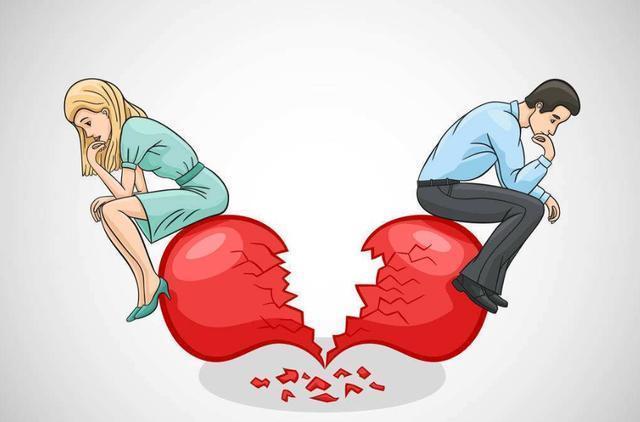 网红老公出轨400人应对_网红辛巴八卦最新事件-_网红抽脂去世事件详情