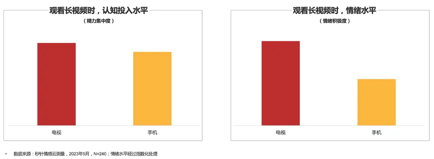 媒介组合优化_品牌代言人营销策略_明星热点代言有哪些牌子的,