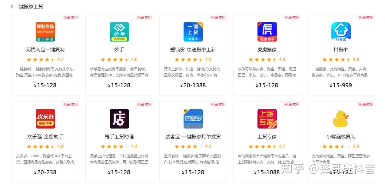 抖店入驻流程 个体工商户 企业认证 抖音小店运营细节_抖音明星热点近期怎么没了呢怎么回事呀,