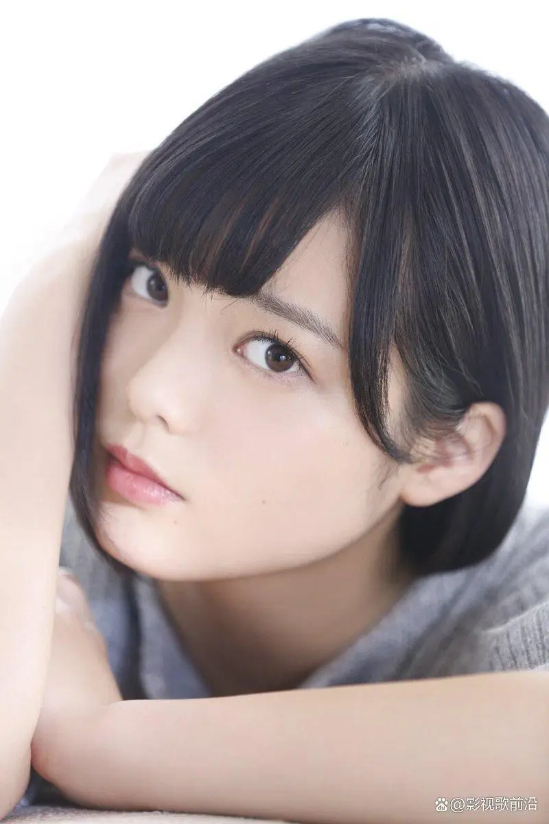 滨边美波  日本新生代女演员演技  广濑铃  日本新生代女演员演技  永野芽郁  日本新生代女演员演技_日本女明星大全