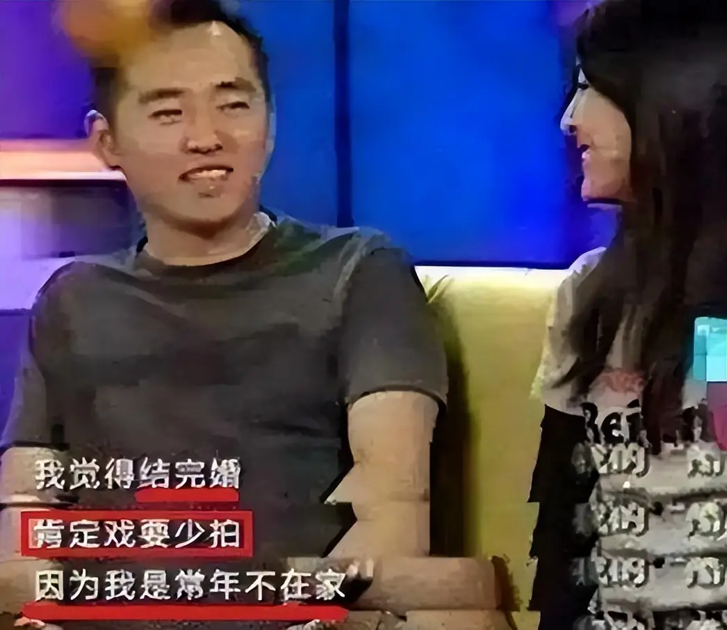 马苏 颜值 事业经历_马苏 与孔令辉 恋情故事_娱乐圈最新爆料马苏