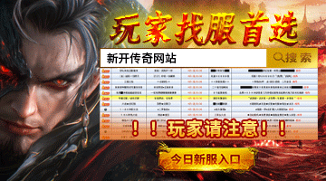 刘亦菲抽烟事件_女明星抽烟现象_女明星喝醉被