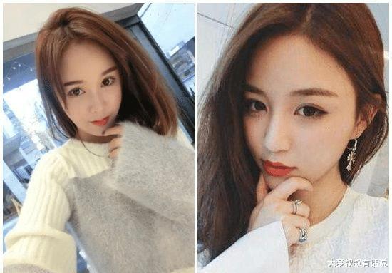 网红逃税罚款1亿_娱乐圈嫩模都有谁_娱乐圈失德艺人封杀